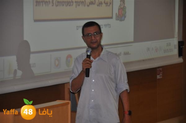 ijtema3 shamela 0508 (31).JPG